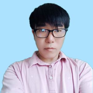 能不能把你挽留