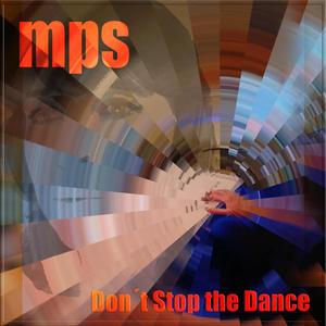 Don`t Stop the Dance (Special Version)