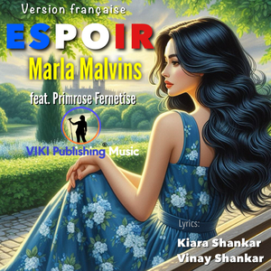 Espoir (Version française)