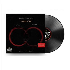 07.hominis Dignitatem (Inner Join #EP) (feat. redri-f)