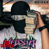 Neidak - Con Cojones