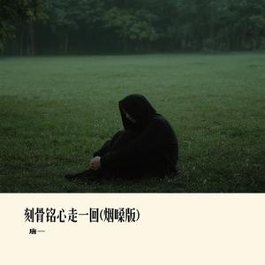 刻骨铭心走一回(烟嗓版)