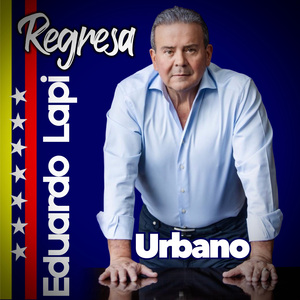 Regresa (Urbano)