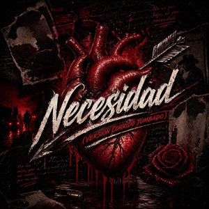 Necesidad (Version Corrido Tumbado)