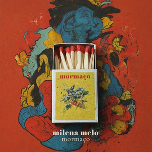 Mormaço