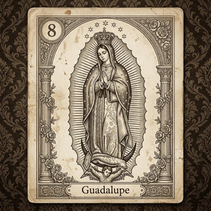Guadalupe