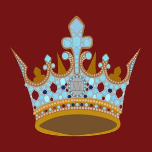 King Louis (feat. Ta Kova)