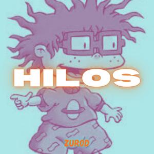 Hilos