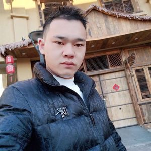 未烬之火-A家佳乐