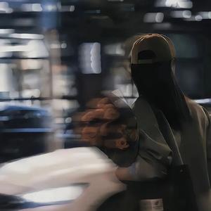 认真的雪(治愈版)