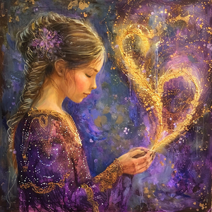 Wounded Soul (2025 Remastered Version)