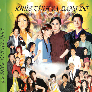 Biển Và Ánh Trăng