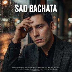 Malentendido. Bachata