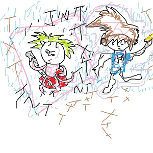 166（Prod By HG追风）