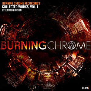 Hyper Reality (Original Mix)