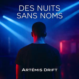 Des nuits sans noms (Original Mix)