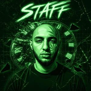Staff