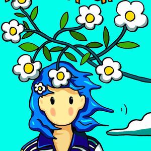 你在沭阳没有对象