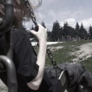 be good as always (sped up)