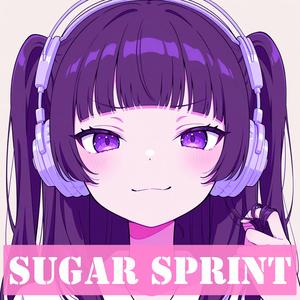 チョコバー・ディストピア