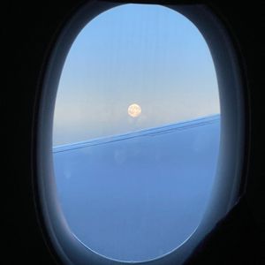 你相信平行时空吗