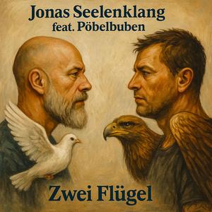 Zwei Flügel (feat. Pöbelbuben)