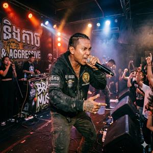 Crowded Night (Club Take)