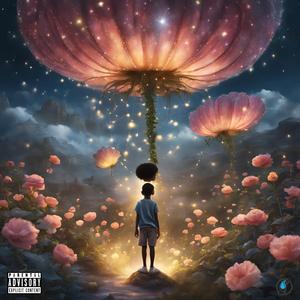 One Nation (feat. Hunnid Millz)