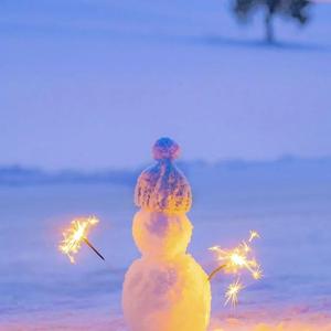 继续-给十五岁的自己