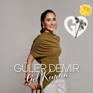 Gel Kıyma