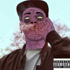 Lost ft sosi ( Prod by Greaf)