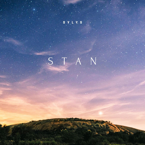 Stan