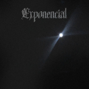 Exponencial