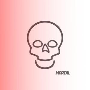 Mortal
