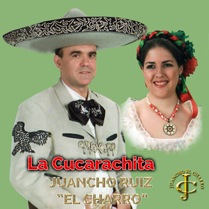 La cucarachita