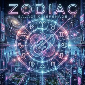 Aquarius (The Rebel Spirit)