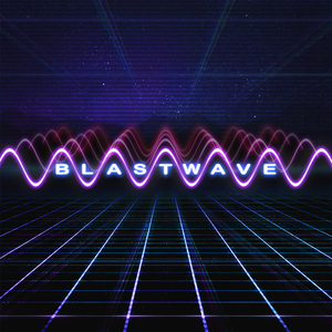 Blastwave