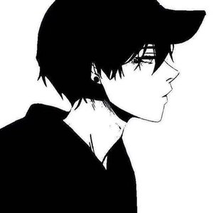 L（桃籽）-L(桃籽) - 同床知己（DJ泉ProgHouseRmx2022）（L（桃籽） remix）