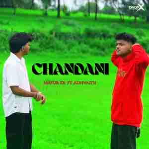 CHANDANI