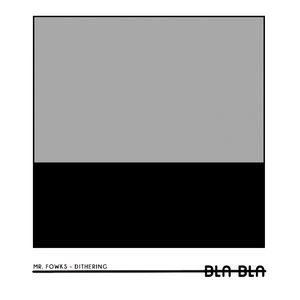 Oversampling (Original Mix)