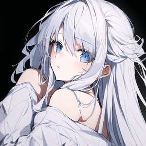 拉个勾说永远爱我（降调）