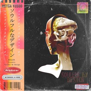 Fallin' (feat. Dani3lle) (2020 Mix) (2020 Mix)