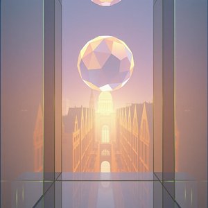 意义不明之歌：迷途的狭小单位（曦阳系统——Alpha、晦谙作词（摸鱼作））.wav