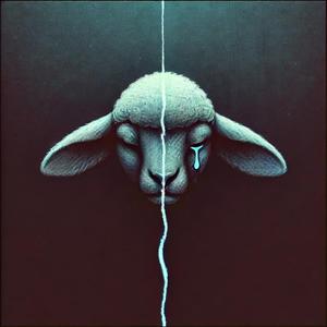 Lambs (Hurt Nobody)