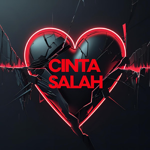 Cinta Salah