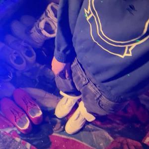 Take off (freestyle)