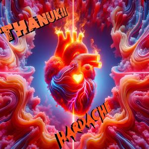 HARDACHE