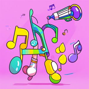 画中奇景绽光芒 所有清朝画家名字《丁启相》