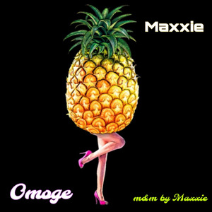 Omoge