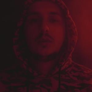 Ushtar Kembsorie (feat. RISK)